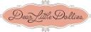 Dear Little Dollies Ltd logo